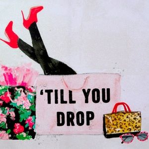 Woman’s Clothing & Shoes